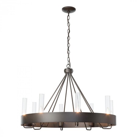 Hubbardton Forge